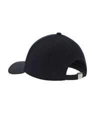 GUESS BASEBALL Gorra con visera NEGRO - Sombreros - 2