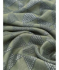 GUESS TORINO Bufanda militar - Bufandas - 2