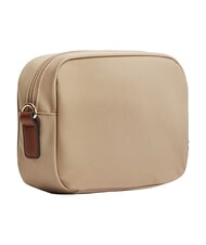 TOMMY HILFIGER POPETTE Mini bolso de hombro para c&aacute;mara r&aacute;bano picante - Bolsos Mujer - 3