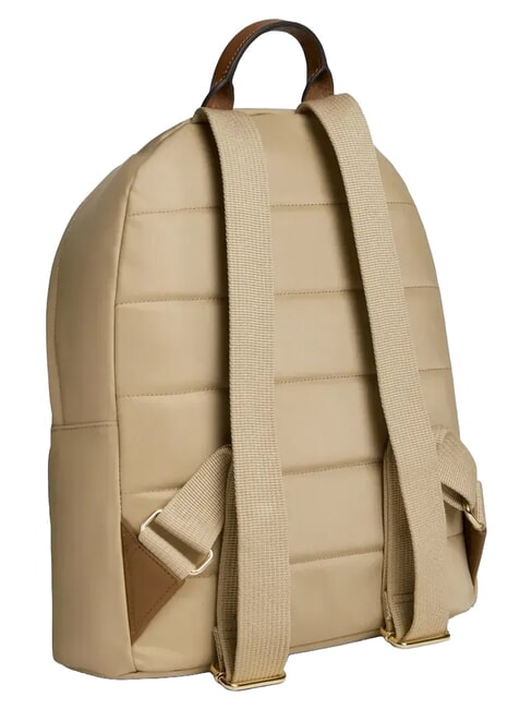 POPETTE Mochila de mujer r&aacute;bano picante - Bolsos Mujer