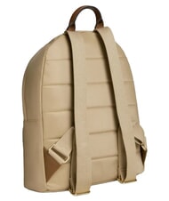 TOMMY HILFIGER POPETTE Mochila de mujer r&aacute;bano picante - Bolsos Mujer - 2