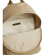 TOMMY HILFIGER POPETTE Mochila de mujer r&aacute;bano picante - Bolsos Mujer - 3