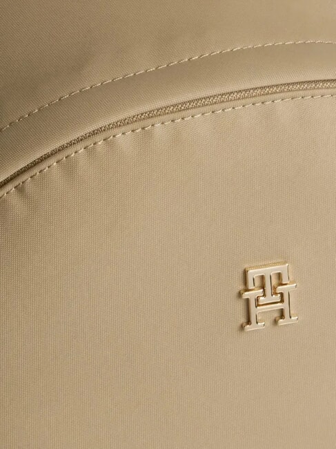 POPETTE Mochila de mujer r&aacute;bano picante - Bolsos Mujer