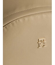 TOMMY HILFIGER POPETTE Mochila de mujer r&aacute;bano picante - Bolsos Mujer - 4