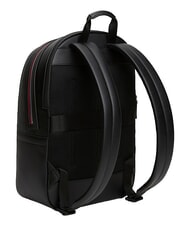 TOMMY HILFIGER TH CENTRAL  negro - Mochilas para port&aacute;til - 3