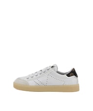 GUESS JHELL Zapatillas - Zapatos Mujer