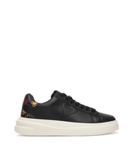 GUESS ELBINA11 Zapatillas NEGRO - Zapatos Mujer - 2
