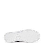 GUESS JRONE4 Zapatillas NEGRO - Zapatos Mujer - 5