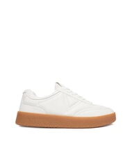 GUESS WIMOH Zapatillas - Zapatos Hombre
