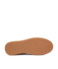 GUESS WIMOH Zapatillas blanco - Zapatos Hombre - 5