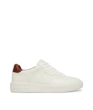 GUESS YUJEN2 Zapatillas blanco - Zapatos Hombre - 2