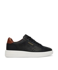 GUESS YUJEN2 Zapatillas - Zapatos Hombre
