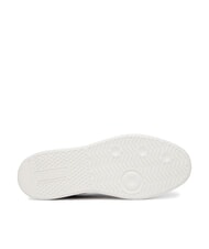 GUESS YUJEN2 Zapatillas NEGRO - Zapatos Hombre - 5