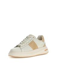 GUESS ELBA Zapatillas - Zapatos Hombre