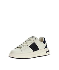 GUESS ELBA Zapatillas - Zapatos Hombre