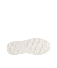 GUESS PLAZA Zapatillas gris - Zapatos Hombre - 5