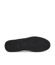 GUESS DREAN Zapatillas NEGRO - Zapatos Hombre - 5