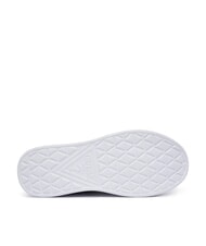 GUESS PRAVI Zapatillas NEGRO - Zapatos Hombre - 5