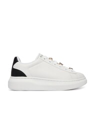 GUESS FIONIA Zapatillas - Zapatos Mujer