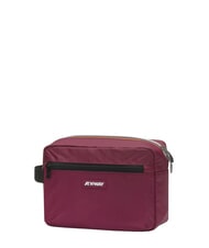 KWAY DEMU Neceser de nailon - Neceser