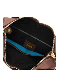 GABS THAMARA PLUS Bolso de hombro mediano, de piel. bals&aacute;mico/secuoya - Bolsos Mujer - 6