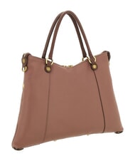 GABS THAMARA PLUS Bolso de hombro mediano, de piel. bals&aacute;mico/secuoya - Bolsos Mujer - 5