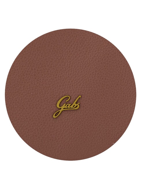 THAMARA PLUS Bolso de hombro mediano, de piel. bals&aacute;mico/secuoya - Bolsos Mujer