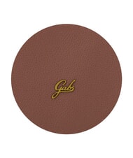 GABS THAMARA PLUS Bolso de hombro mediano, de piel. bals&aacute;mico/secuoya - Bolsos Mujer - 7