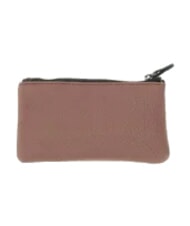GABS GKEYHOLDER PLUS Estuche para llavero - Llaveros
