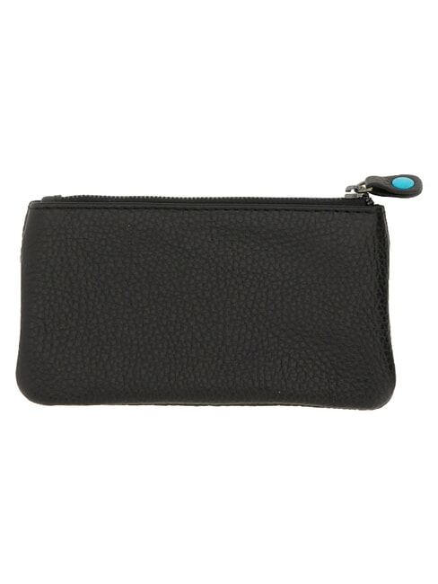 GKEYHOLDER PLUS Estuche para llavero negro - Llaveros