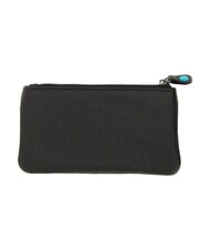 GABS GKEYHOLDER PLUS Estuche para llavero negro - Llaveros - 2