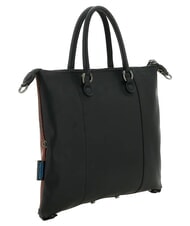GABS G3 PLUS Bolsa de compras mediana, convertible gatos rojos en todo el mundo - Bolsos Mujer - 5