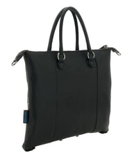 GABS G3 PLUS Bolsa de compras mediana, convertible perros grises en todo el mundo - Bolsos Mujer - 4
