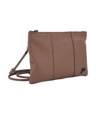 GABS BEYONCE Bolso de mano mediano de piel con correa para el hombro. bals&aacute;mico - Bolsos Mujer - 2