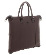 GABS G3 PLUS Bolsa de compras mediana, convertible moca - Bolsos Mujer - 2