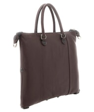 GABS G3 PLUS Bolsa de compras mediana, convertible moca - Bolsos Mujer - 3