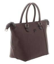 GABS G3 PLUS Bolsa de compras mediana, convertible moca - Bolsos Mujer - 4