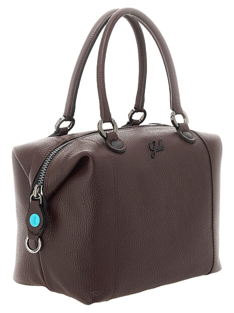 G3 PLUS Bolsa de compras mediana, convertible moca - Bolsos Mujer