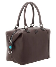 GABS G3 PLUS Bolsa de compras mediana, convertible moca - Bolsos Mujer - 5