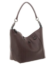 GABS G3 PLUS Bolsa de compras mediana, convertible moca - Bolsos Mujer - 6