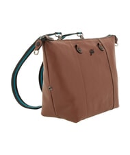 GABS G3 PLUS Bolsa de compras grande y convertible - Bolsos Mujer
