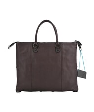 GABS G3 PLUS Bolsa de compras grande y convertible moca - Bolsos Mujer - 3