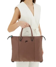 GABS G3 PLUS Bolsa de compras mediana, convertible bals&aacute;mico - Bolsos Mujer - 2