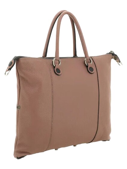 G3 PLUS Bolsa de compras mediana, convertible bals&aacute;mico - Bolsos Mujer