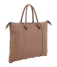 GABS G3 PLUS Bolsa de compras mediana, convertible bals&aacute;mico - Bolsos Mujer - 3