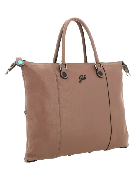 G3 PLUS Bolsa de compras mediana, convertible bals&aacute;mico - Bolsos Mujer