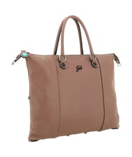 GABS G3 PLUS Bolsa de compras mediana, convertible bals&aacute;mico - Bolsos Mujer - 4