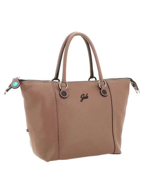G3 PLUS Bolsa de compras mediana, convertible bals&aacute;mico - Bolsos Mujer