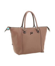 GABS G3 PLUS Bolsa de compras mediana, convertible bals&aacute;mico - Bolsos Mujer - 5