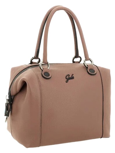 G3 PLUS Bolsa de compras mediana, convertible bals&aacute;mico - Bolsos Mujer